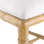 Aubrey Upholstered Dining Chair-33345519