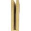 Corbeau TimberThane Crestline-88289743