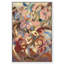 Moving Eden Print by Oliver Gal-697411025-644304725