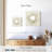 Aletra Soft Sand And Shell II