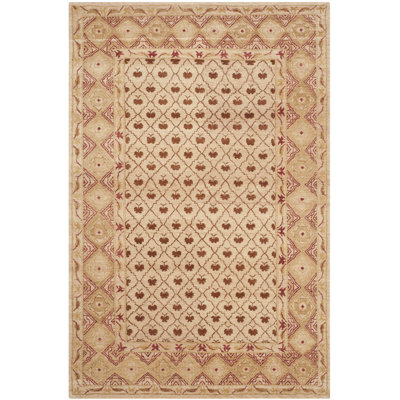 Tapis Ramona