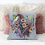 Coussin 16 x 16-101824323