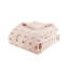 48f-f3cf-f9246 Comforter