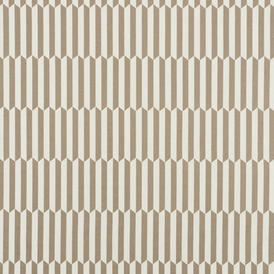 Tissu Maxwell