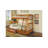 Edgin Kids Bunk Bed-26966122-26966126