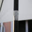 Amany 200cm Cantilever Parasol