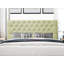 Lechlade Upholstered Headboard-839331047-839330927