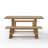 Heymann 3 - Piece Dining Set
