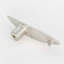 3" Surfboard Small Knob-39948849-107083303