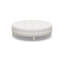Round Ottoman-515036809-518792841