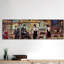 " Happy Hour " by Ruane Manning-20847535-73161477