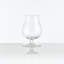 Verre à gin 18 oz. Verre à bière en verre