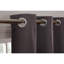 Averii Blackout Sliding Panel Pair-1471706943-1471706912