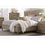 Cheetham Standard Bed-1058699271