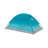 2-Person Tent