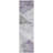  Malchow Non-Slip Door Mat-680646737