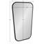 6221998 Miroir mural-1697233464
