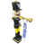 Mountaineers de West Virginia