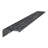 Palram - Canopia Greenhouse Shelf Kit