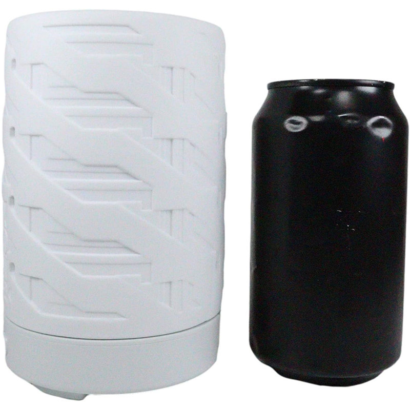Jonesha Essential Oil Diffusers