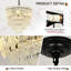 Chandelier-849312891-849312836