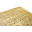 Handmade Wool Area Rug