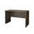 Dark Walnut