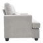 3 Seater Sofa-1222749097