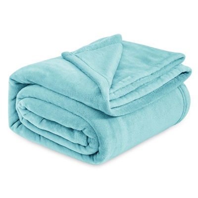 Couvertures douillettes et douillettes pour lit, canapé, canapé, voyage, camping