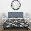 Ensemble de housse de couette Traditional-109146191