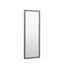 Deanette Rectangle Mirror-2085585293-2085585288