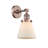 Parkstone Armed Sconce-1526776183-1526776182-1526776184