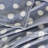 Jurek Plain Weave / Muslin Throw Blanket-1009375961