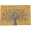 Christa Non-Slip Outdoor Doormat