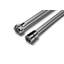 Amalfi Flexi 1.5m PVC Hose-62281847