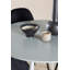 Varner 4 -Person Dining Set