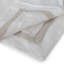 Marbella 100% European Linen, Shams-1964009903