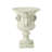 GARDEN URN PLANTER-1314023741