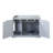 Broņislava Litter Box Enclosure-1416471400