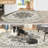 Kokichi Oriental Indoor Rug-1243271700