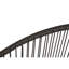Chaise Acapulco-9215473