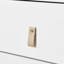 Commode d'appoint Phocas-799171981