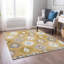 Tapis Chayden avec envers antidérapant-98207776