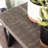 Anothy Pine Solid Wood Shelf-1010133759-1010133744