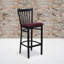 Tabouret de bar 29" Chafin-2043261772