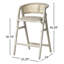 Melfort Bar & Counter Stool-1275352092