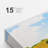 Sunflower " Rustic Countryside Sunflowers "-99543340