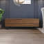 Banc de rangement Auburn-1978632472