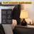 13'' Minimal Accent Table Lamp-1052641651