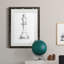 " Chess Piece Study II "-137092548-137092602